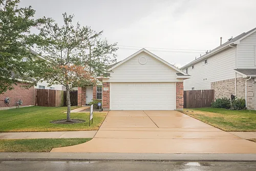 13507 Misty Sands Ln Photo 1