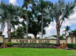 700 SE 23rd Ln, Homestead, FL 33033