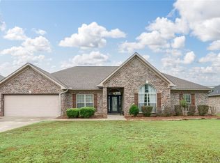 4412 Carroll St, Northport, AL 35475