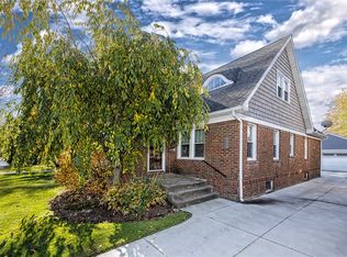 4008 Trask Ave Erie PA 16508 Zillow