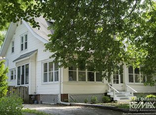 411 W High St, Urbana, IL