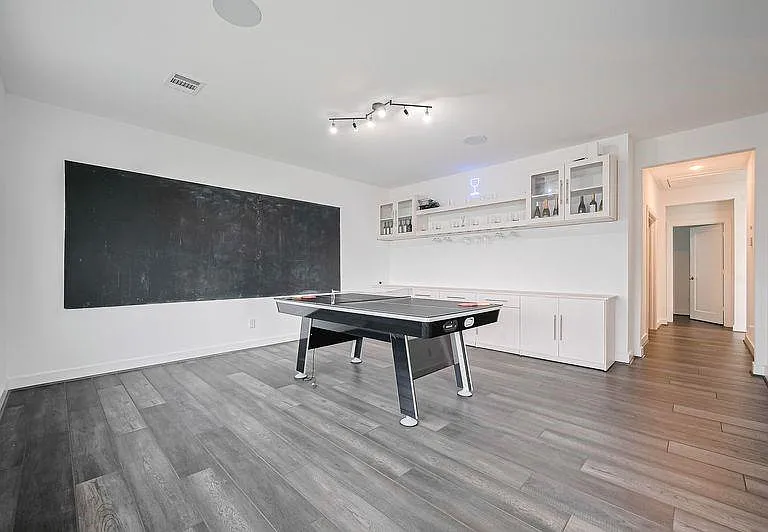 18311 Licola Meadow Ln — Photo 41