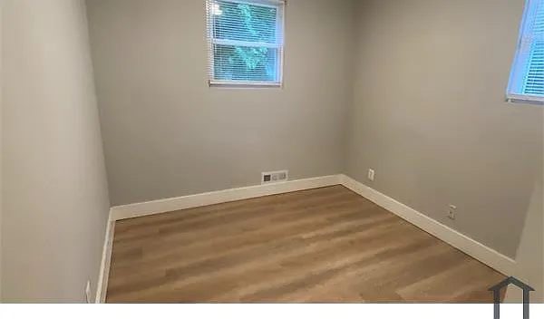 3803 Glenmore Ave #1 — Photo 1