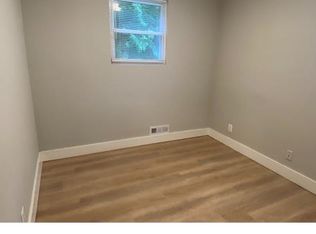 3803 Glenmore Ave #1, Baltimore, MD 21206