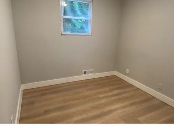 3803 Glenmore Ave #1