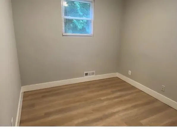 3803 Glenmore Ave #1, Baltimore, MD 21206