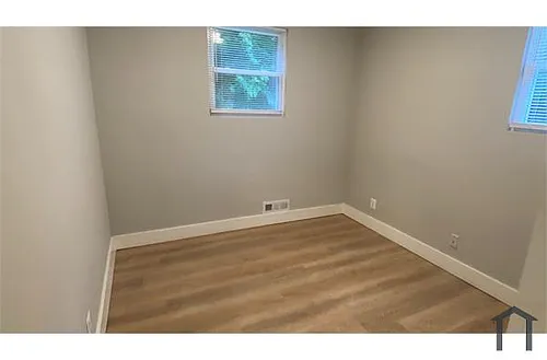 3803 Glenmore Ave #1 Photo 1