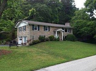 559 Whitaker St, Morehead, KY 40351