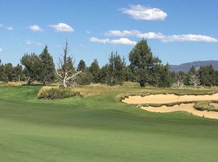 66245 Pronghorn Estates Dr, Bend, OR 97701