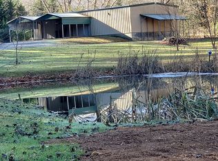 2425 Seaton Springs Rd, Sevierville, TN 37862