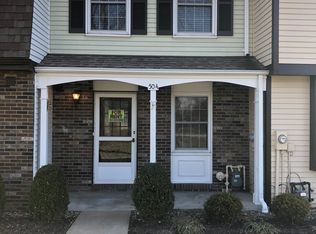504 Bonnie Brae Dr, Coraopolis, PA