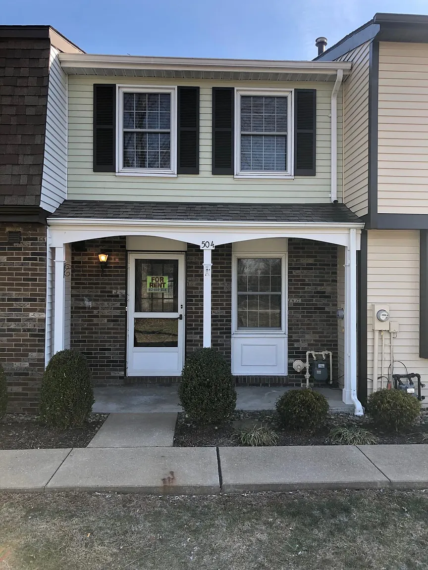504 Bonnie Brae Dr photo 1