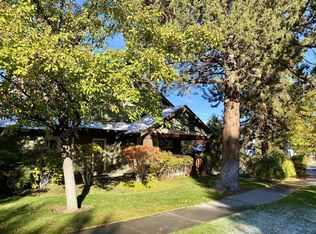 2597 NW High Lakes Lp, Bend, OR 97703