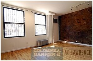 1st image of 545 E 12th St APT 1B