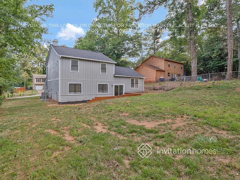 3920 Wood Path Ln — Photo 25