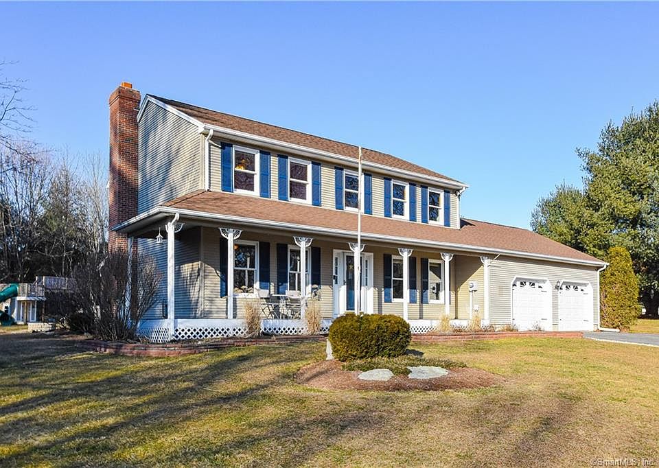 1st image of 28 Mihaliak Dr