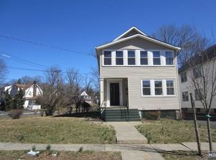 133 Willowdale Ave UNIT 1, Montclair, NJ 07042
