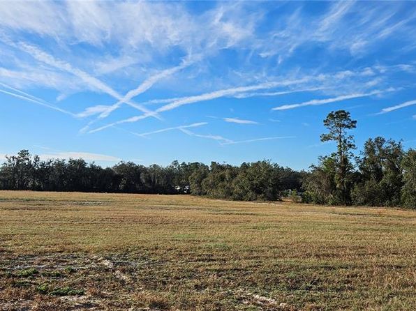 1 E Highway 318 #E, Citra, FL 32113