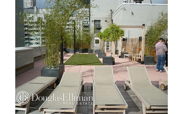 Rented by Douglas Elliman | media 55