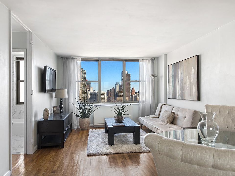 1st image of 301 E 79th St APT 23F