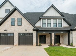 1014 Landon Ct, Forest, VA 24551