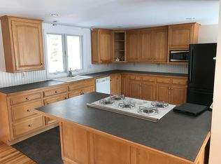 306 Old Mill Rd, Marstons Mills, MA 02648