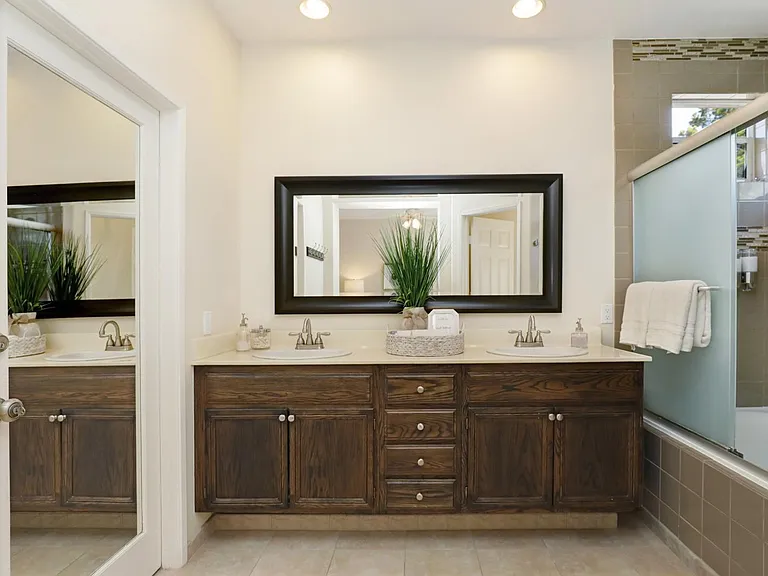 1207 Cambria Way — Photo 31