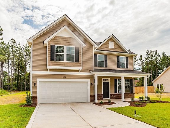 002 Front View Compressed