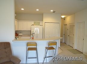 4th image of 1975 Yellowfin Dr