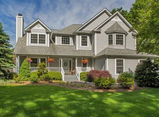 112 Washington Ave, Port Jefferson Station, NY 11776