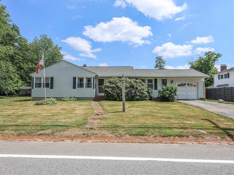 1st image of 68 Robinson Road