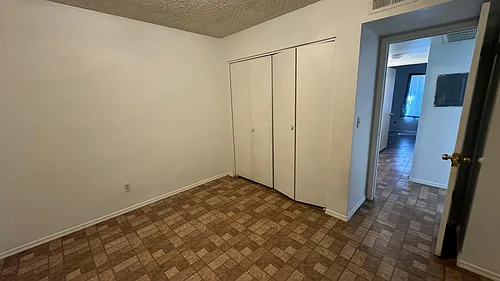 2829 E Capri Cir #2 Photo 1