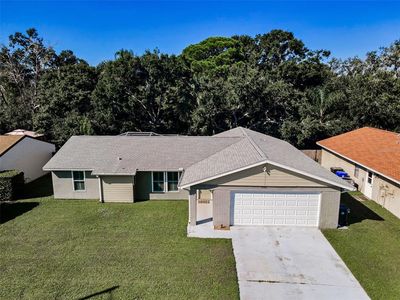 646 Timber Bay Cir W, Oldsmar, FL, 34677