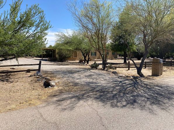 11202 E Chuckwagon Cir #11401