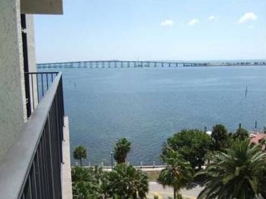 1st image of 1450 Brickell Bay Dr APT 1203