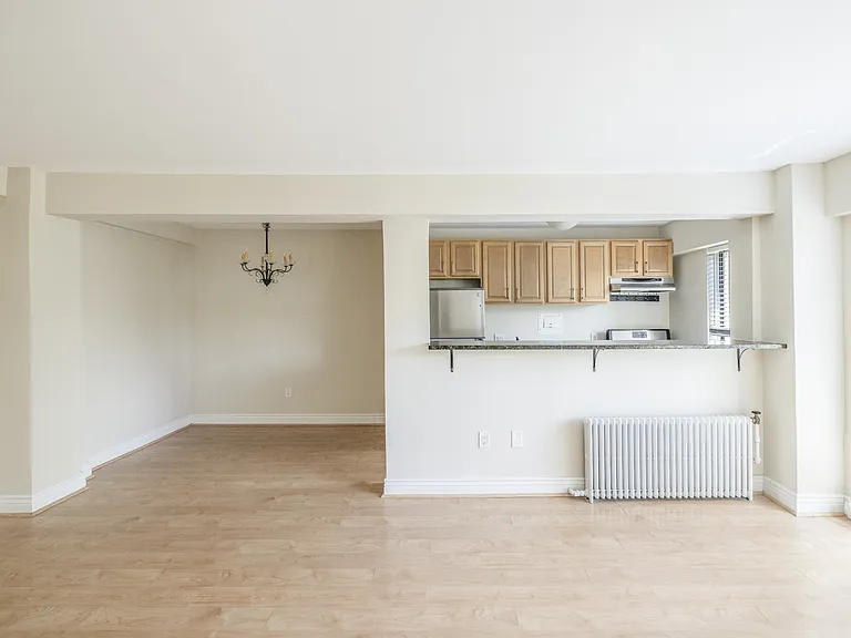 3901 Tunlaw Rd NW #204-1 — Photo 6