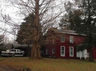 2360 S Ridge Rd E #84, Ashtabula, OH 44004