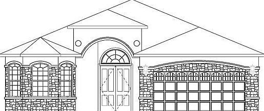 2nd image of 8845 SW 73rd Ln