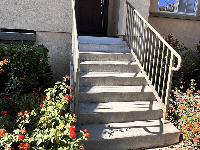 2364 Millstream Ln — Photo 55