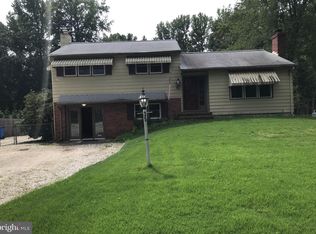 35 Christopher Mill Rd, Medford, NJ 08055