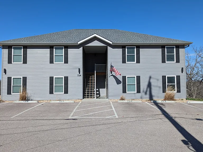 710 Highway O #706D — Photo 14