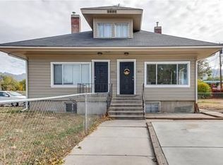 8891 S 120 E, Sandy, UT 84070