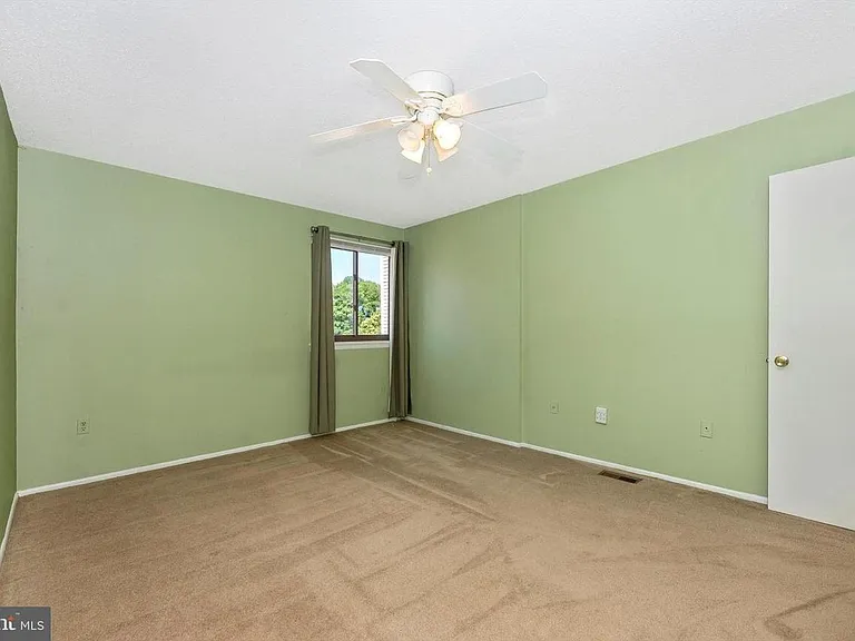 7285 E Coachlight Ct — Photo 16