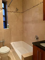 Rented by Metropolitan Equities