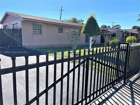 4th image of 4480 NW 203rd Ter