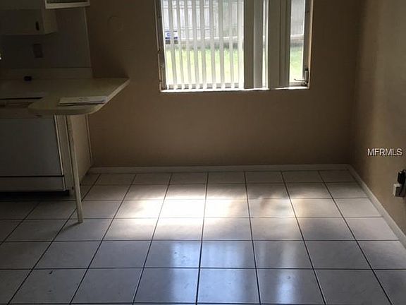 2nd image of 3616 Pinehurst Dr