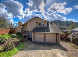 12306 SE 108th Ave, Happy Valley, OR 97086