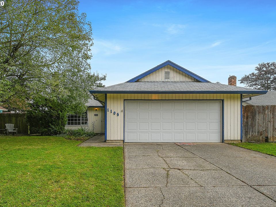 1st image of 1105 SE 144th Ct
