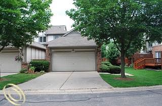 1st image of 42089 Saratoga Cir #99