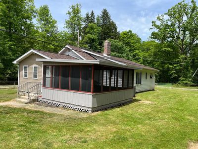 118 Pole Bridge Ln, Ligonier, PA, 15658